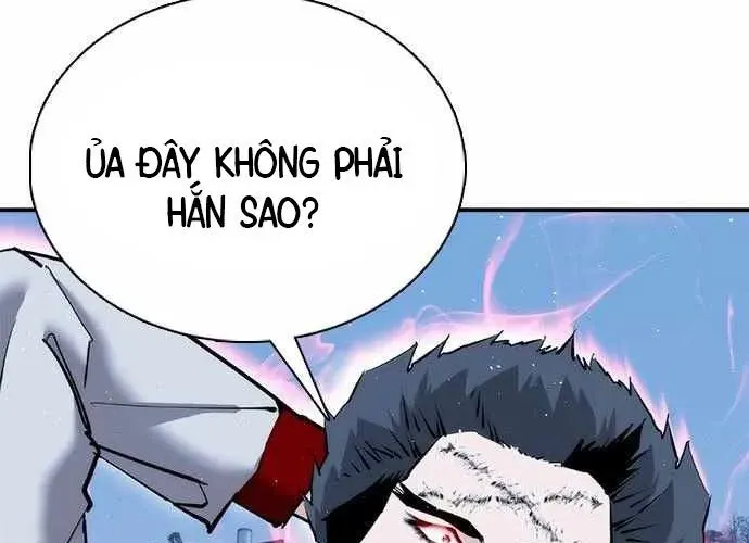 Bạch Dạ Chap 23 - Next Chap 24
