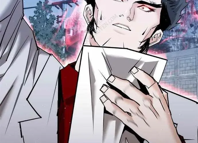 Bạch Dạ Chap 23 - Next Chap 24