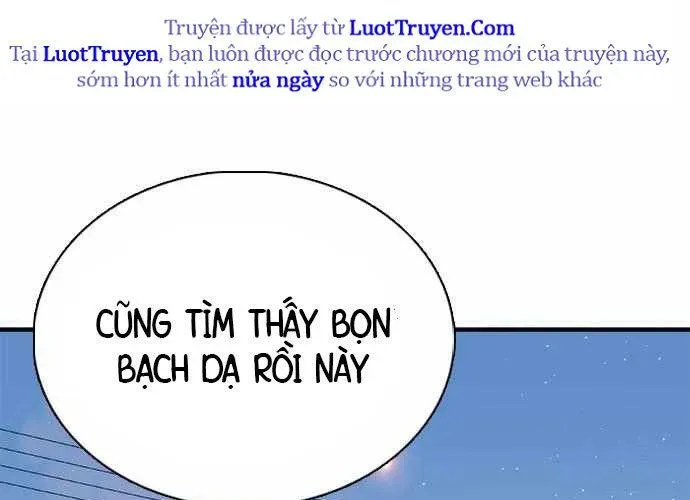 Bạch Dạ Chap 23 - Next Chap 24