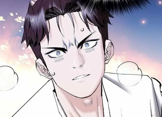 Bạch Dạ Chap 23 - Next Chap 24