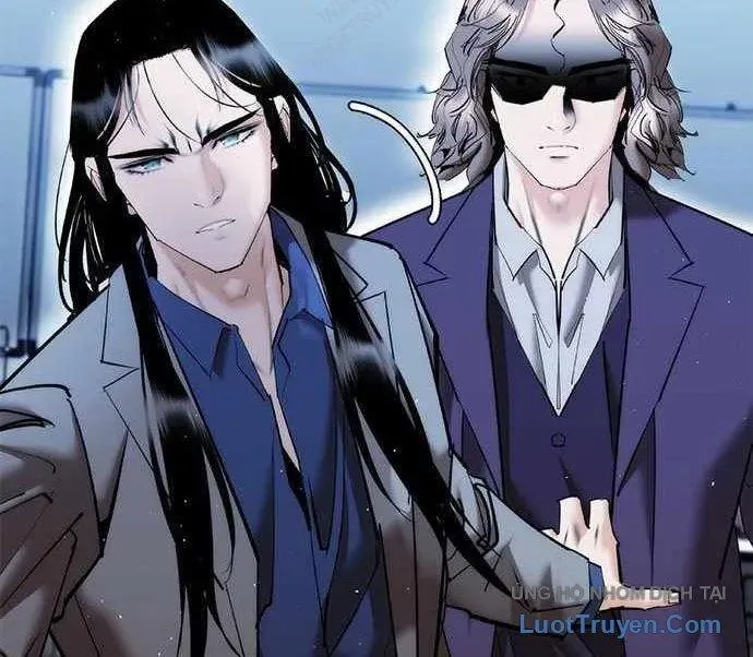 Bạch Dạ Chap 23 - Next Chap 24