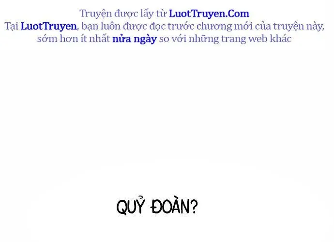 Bạch Dạ Chap 23 - Next Chap 24