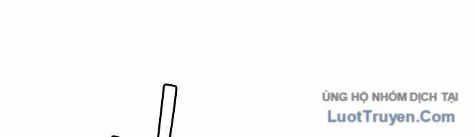Bạch Dạ Chap 23 - Next Chap 24
