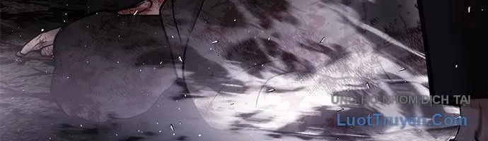Bạch Dạ Chap 23 - Next Chap 24