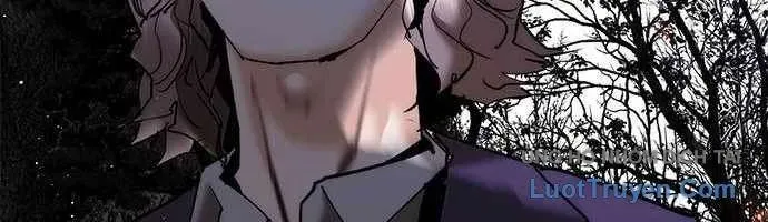 Bạch Dạ Chap 23 - Next Chap 24