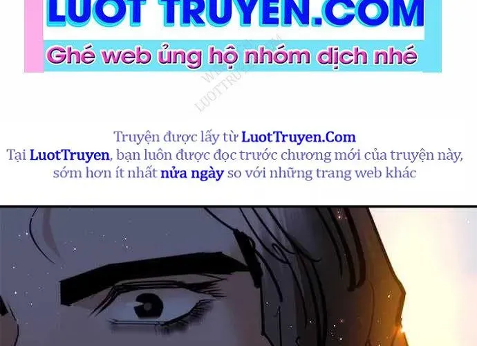 Bạch Dạ Chap 23 - Next Chap 24