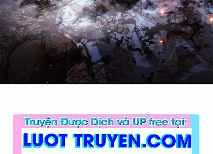 Bạch Dạ Chap 23 - Next Chap 24