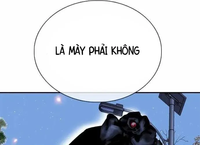 Bạch Dạ Chap 23 - Next Chap 24