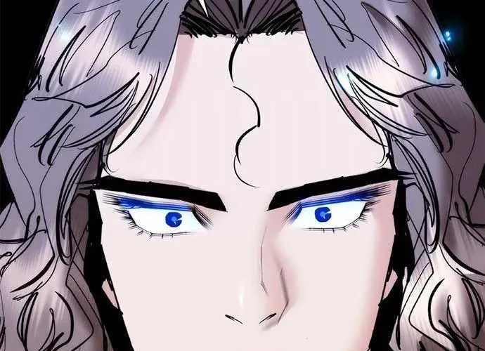 Bạch Dạ Chap 23 - Next Chap 24