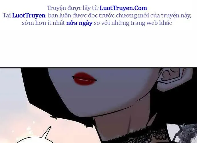 Bạch Dạ Chap 23 - Next Chap 24