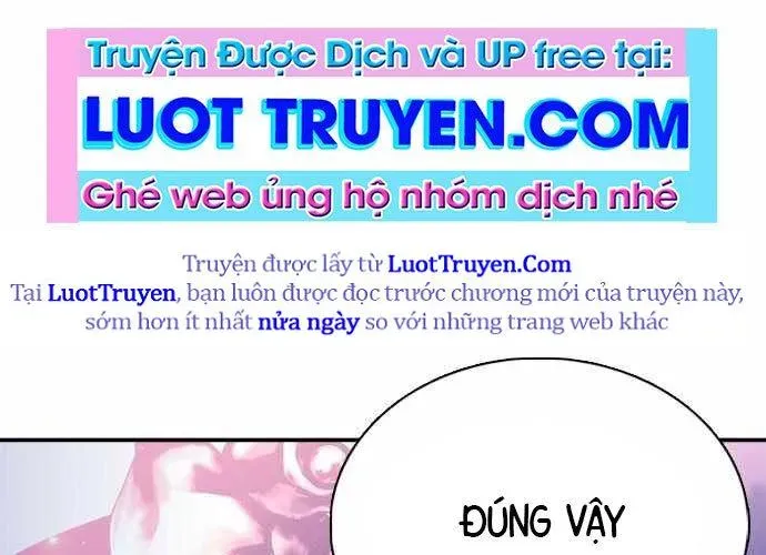 Bạch Dạ Chap 23 - Next Chap 24
