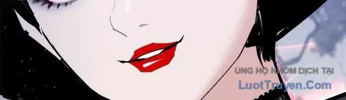 Bạch Dạ Chap 23 - Next Chap 24