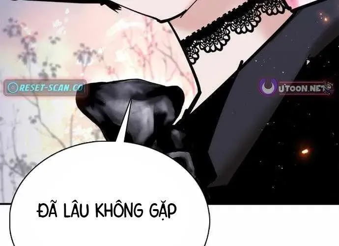 Bạch Dạ Chap 23 - Next Chap 24