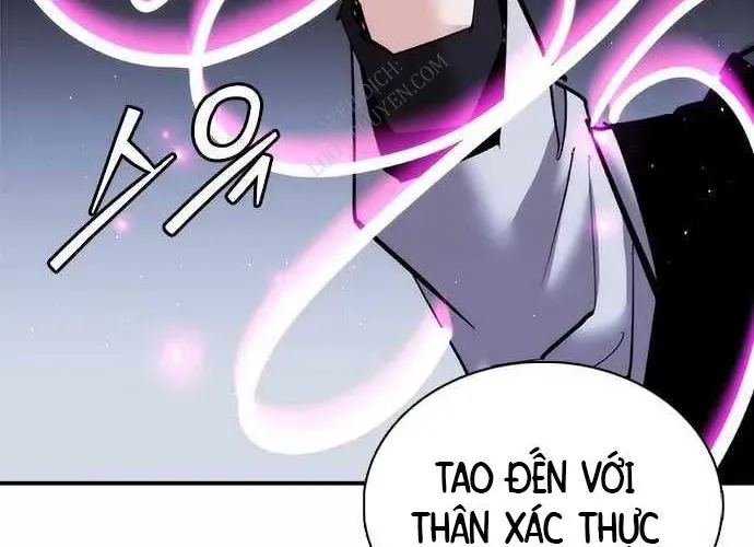 Bạch Dạ Chap 23 - Next Chap 24