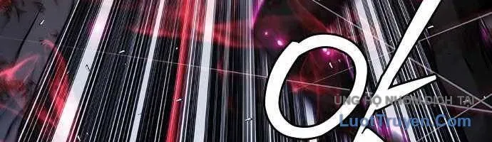 Bạch Dạ Chap 23 - Next Chap 24