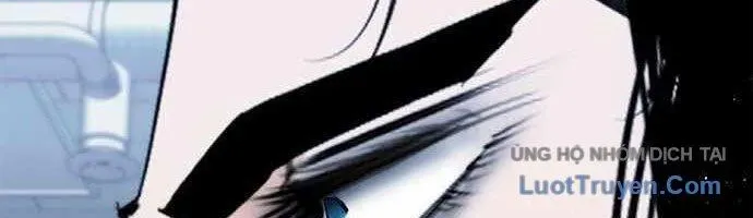 Bạch Dạ Chap 23 - Next Chap 24