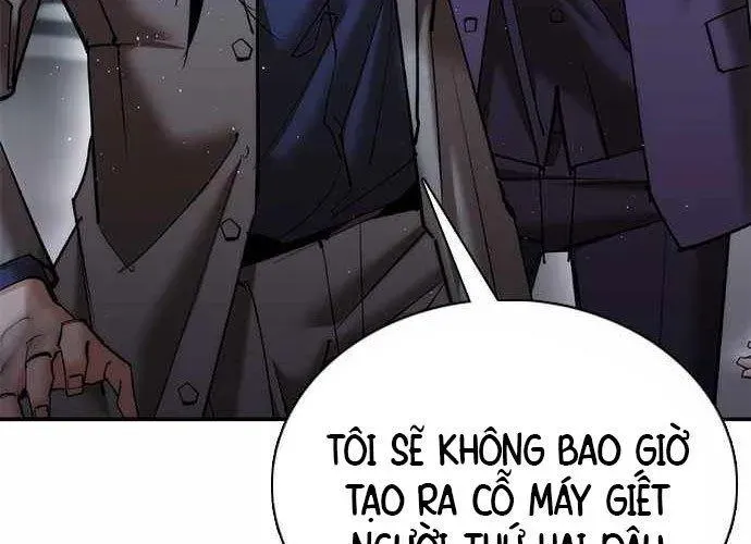 Bạch Dạ Chap 23 - Next Chap 24
