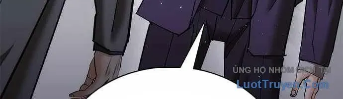 Bạch Dạ Chap 23 - Next Chap 24