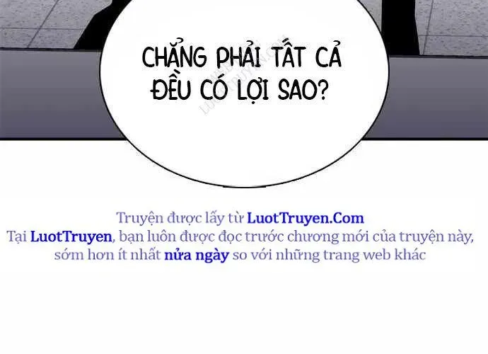 Bạch Dạ Chap 23 - Next Chap 24