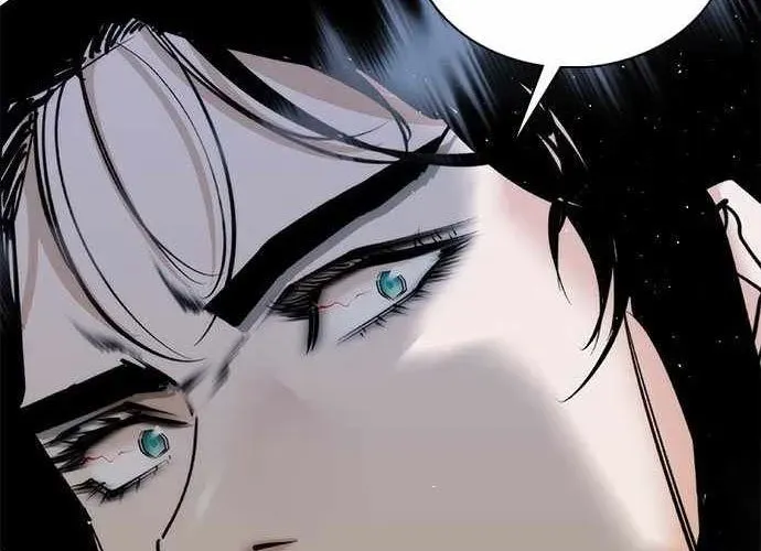 Bạch Dạ Chap 23 - Next Chap 24