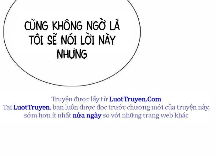 Bạch Dạ Chap 23 - Next Chap 24