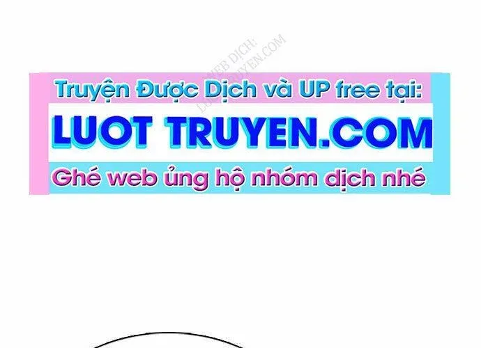 Bạch Dạ Chap 23 - Next Chap 24