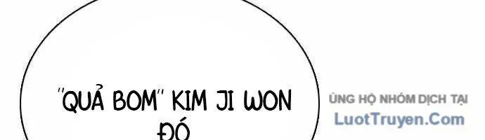 Bạch Dạ Chap 23 - Next Chap 24