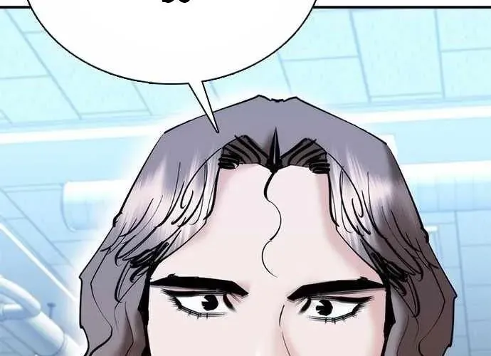 Bạch Dạ Chap 23 - Next Chap 24