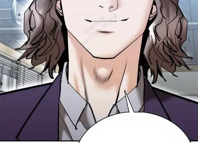 Bạch Dạ Chap 23 - Next Chap 24
