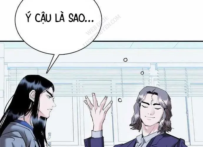 Bạch Dạ Chap 23 - Next Chap 24