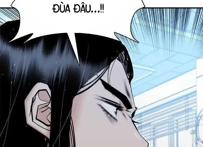 Bạch Dạ Chap 23 - Next Chap 24