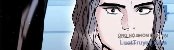 Bạch Dạ Chap 23 - Next Chap 24