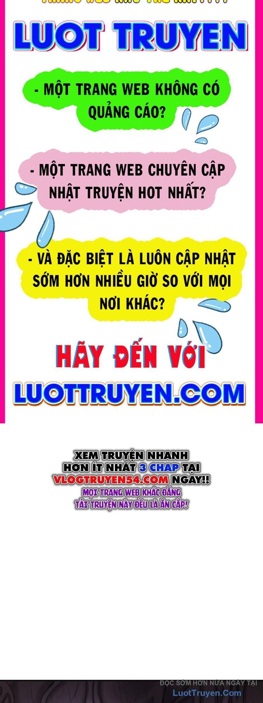 Chớ Bước Vào Nhà Hoang Chap 46 - Next Chap 47
