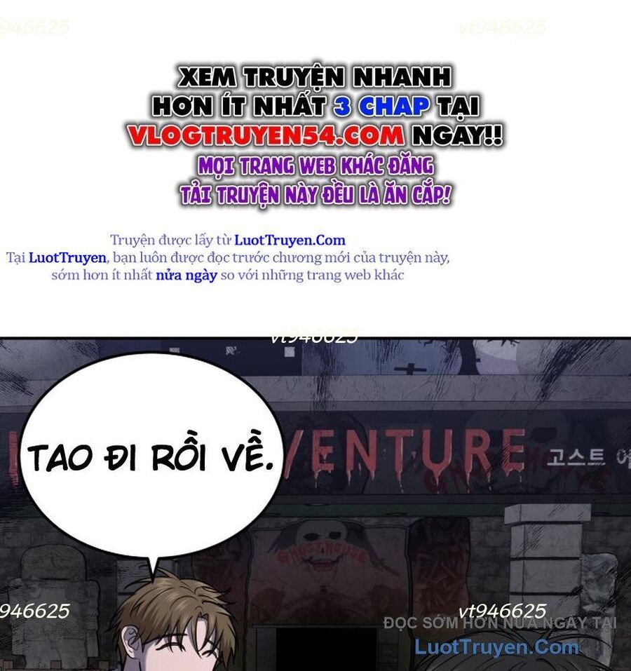 Chớ Bước Vào Nhà Hoang Chap 46 - Next Chap 47