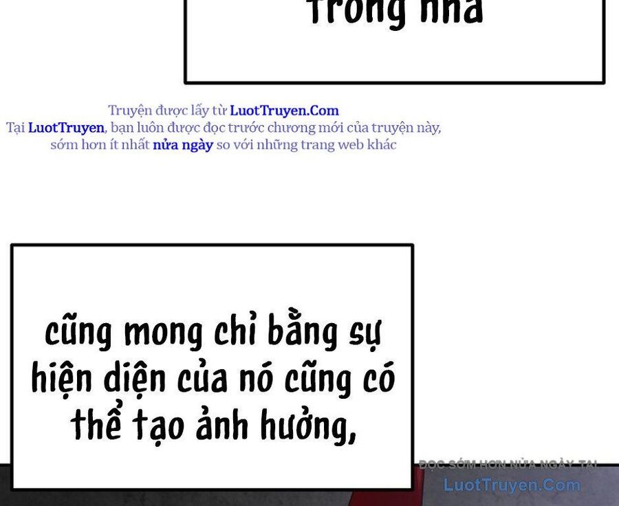 Chớ Bước Vào Nhà Hoang Chap 46 - Next Chap 47