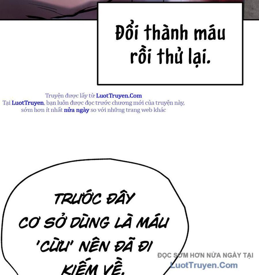 Chớ Bước Vào Nhà Hoang Chap 46 - Next Chap 47