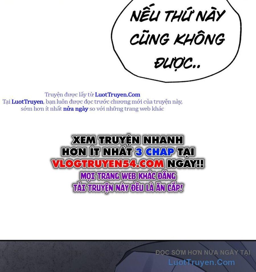 Chớ Bước Vào Nhà Hoang Chap 46 - Next Chap 47