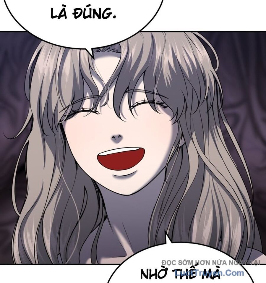 Chớ Bước Vào Nhà Hoang Chap 46 - Next Chap 47