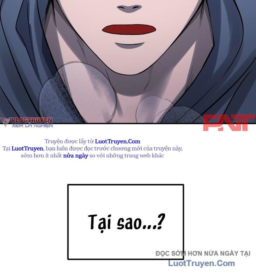 Chớ Bước Vào Nhà Hoang Chap 46 - Next Chap 47