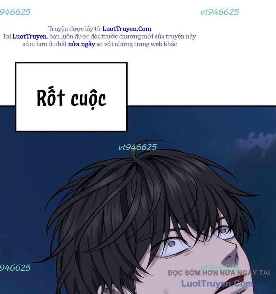 Chớ Bước Vào Nhà Hoang Chap 46 - Next Chap 47