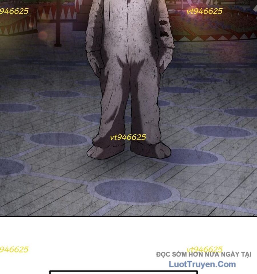 Chớ Bước Vào Nhà Hoang Chap 46 - Next Chap 47