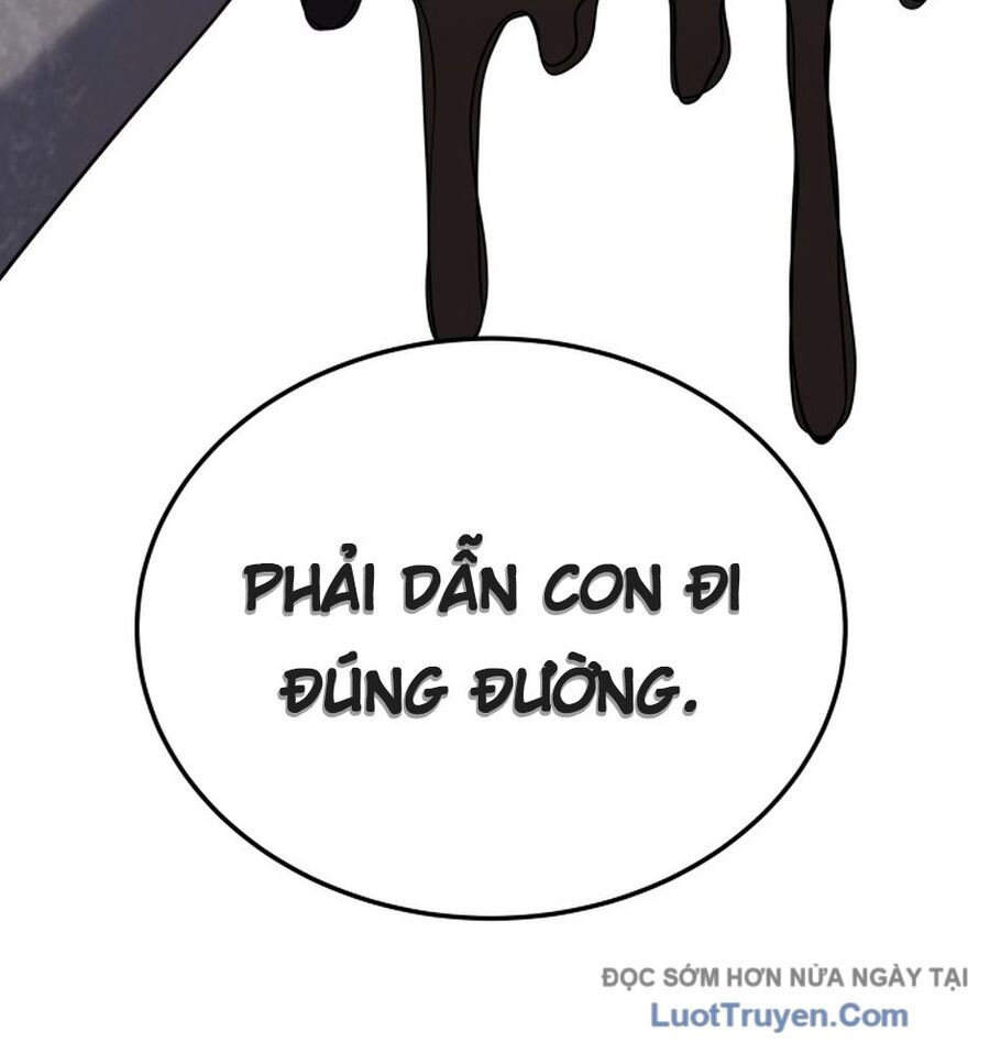 Chớ Bước Vào Nhà Hoang Chap 46 - Next Chap 47