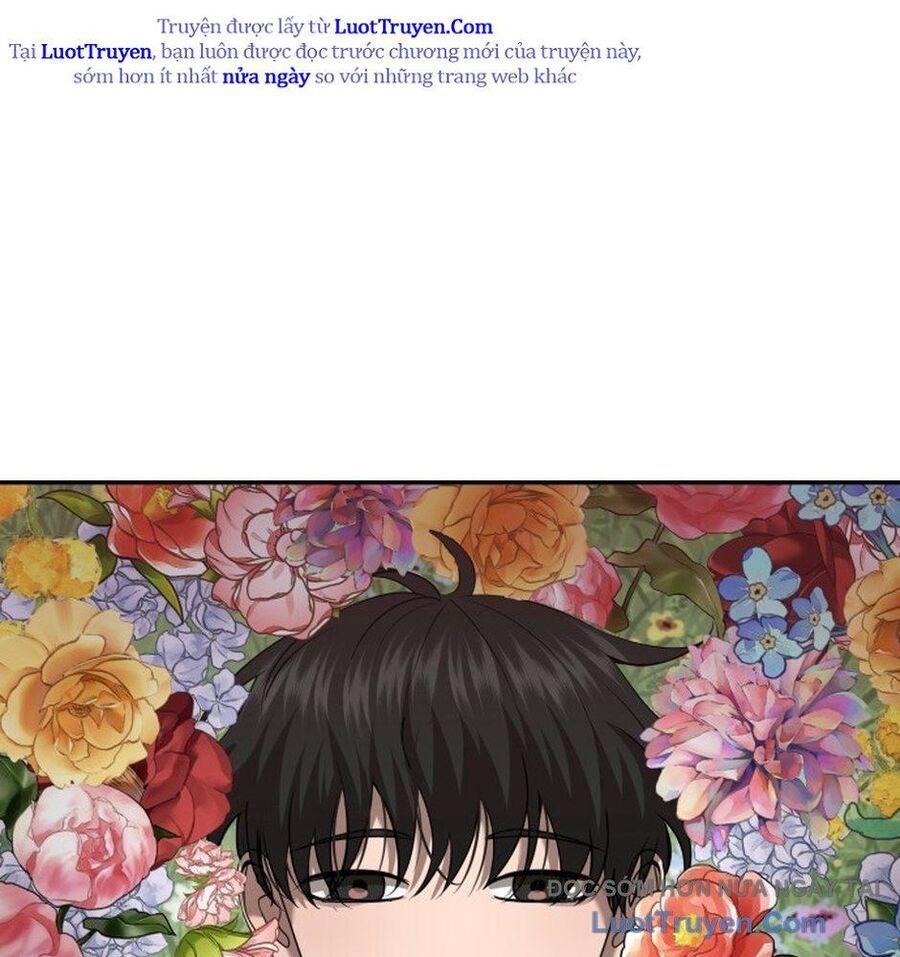 Chớ Bước Vào Nhà Hoang Chap 46 - Next Chap 47