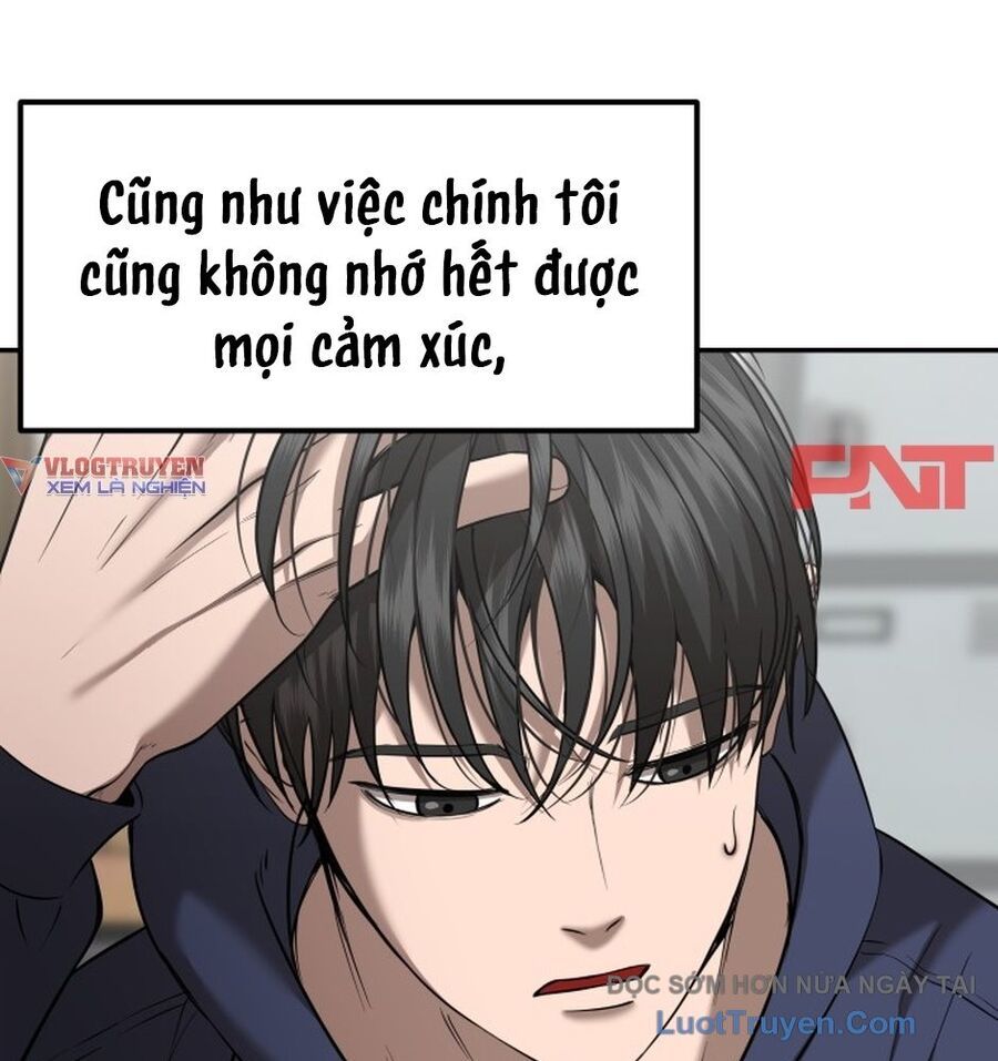Chớ Bước Vào Nhà Hoang Chap 46 - Next Chap 47