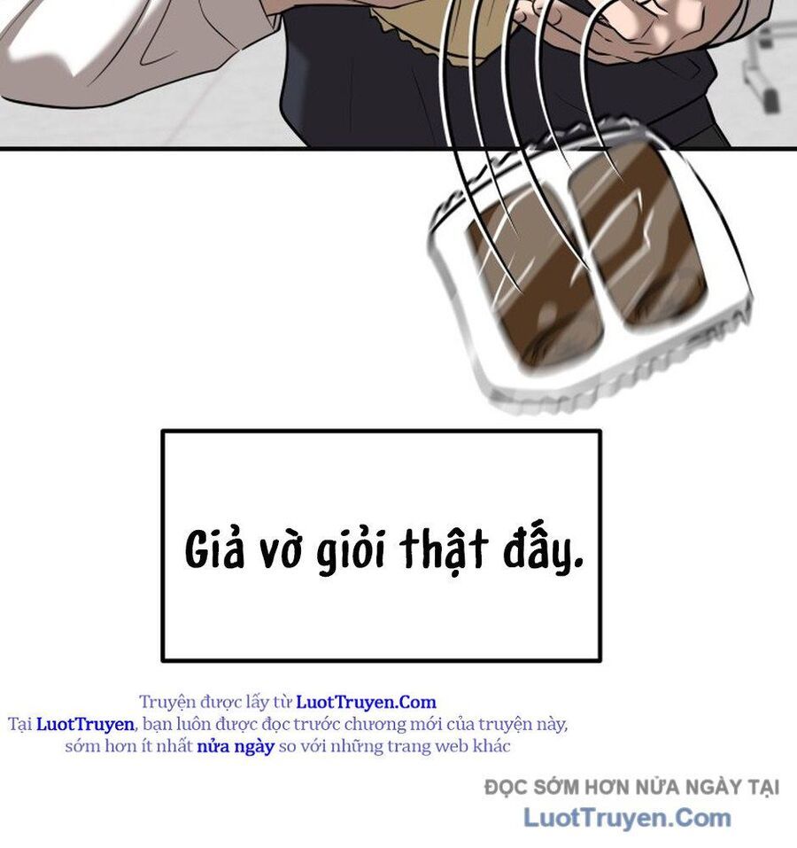 Chớ Bước Vào Nhà Hoang Chap 46 - Next Chap 47