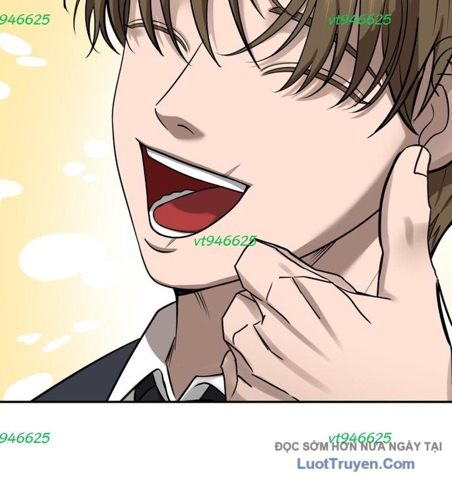 Chớ Bước Vào Nhà Hoang Chap 46 - Next Chap 47