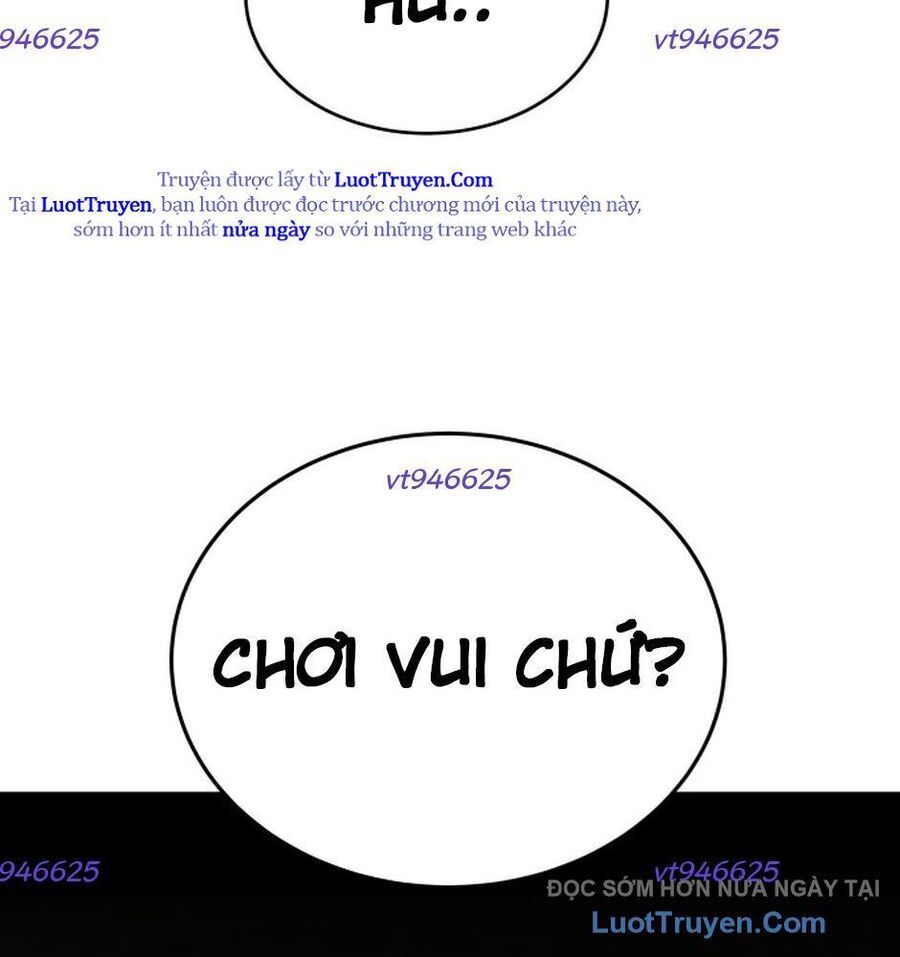 Chớ Bước Vào Nhà Hoang Chap 46 - Next Chap 47