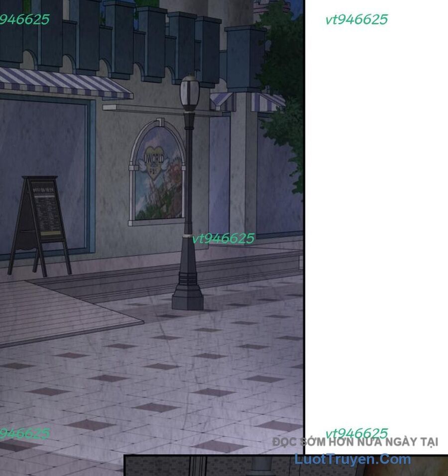 Chớ Bước Vào Nhà Hoang Chap 46 - Next Chap 47