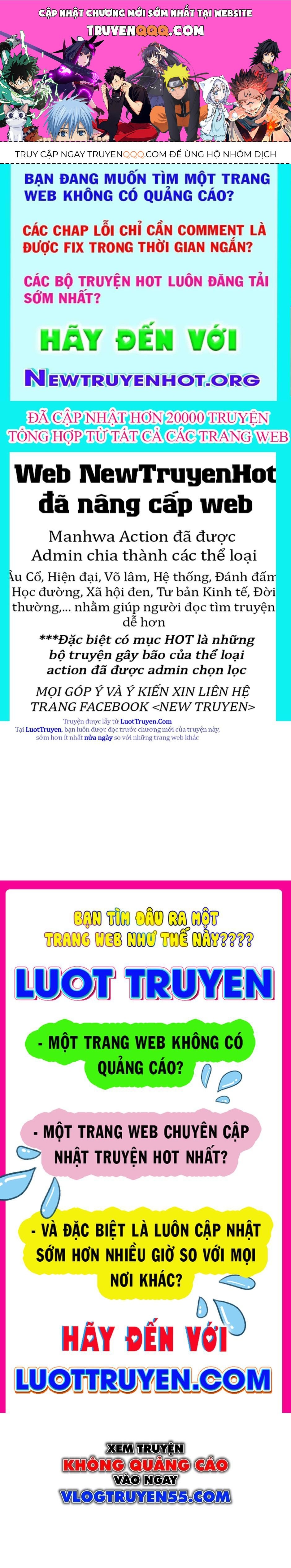 Chớ Bước Vào Nhà Hoang Chap 47 - Next Chap 48