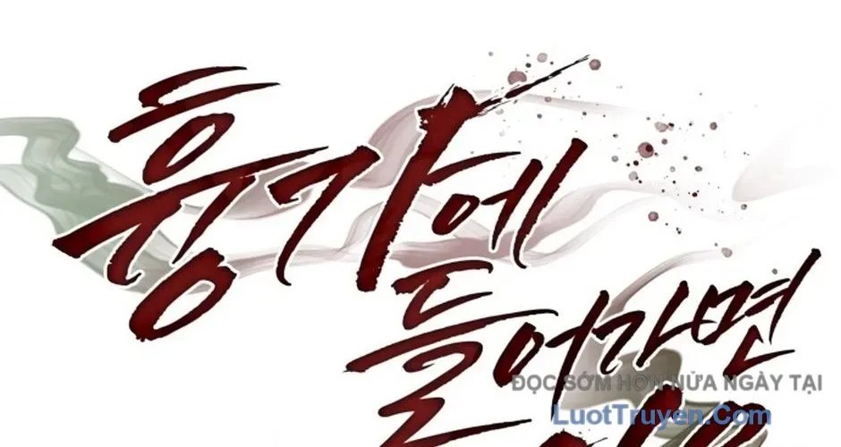 Chớ Bước Vào Nhà Hoang Chap 47 - Next Chap 48